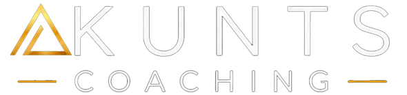 Kunts-Coaching - решаем проблемы бизнеса.