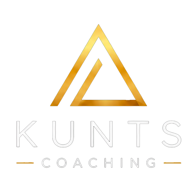 Kunts-Coaching - решаем проблемы бизнеса.