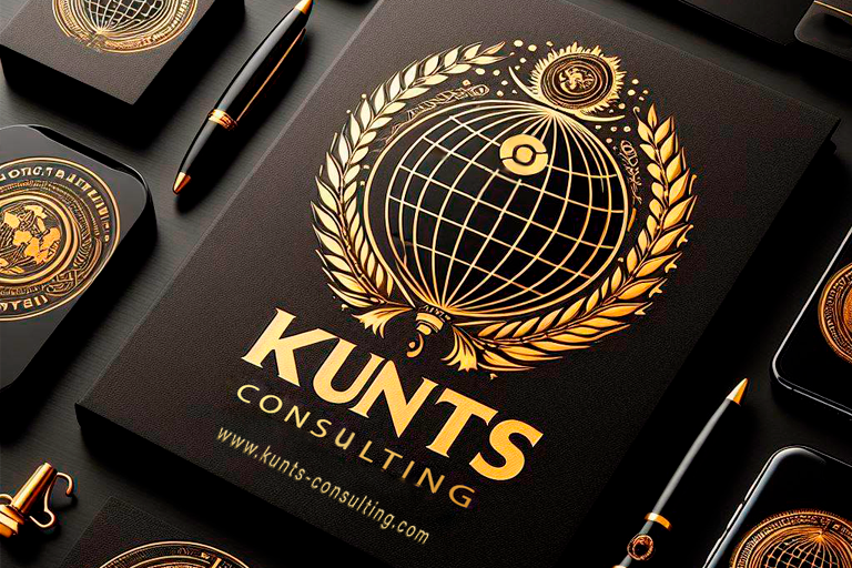 KUNtS CONSULTING ОДНА ИЗ ВЕДУЩИХ КОМПАНИЙ В ОБЛАСТИ УПРАВЛЕНИЯ БИЗНЕСОМ